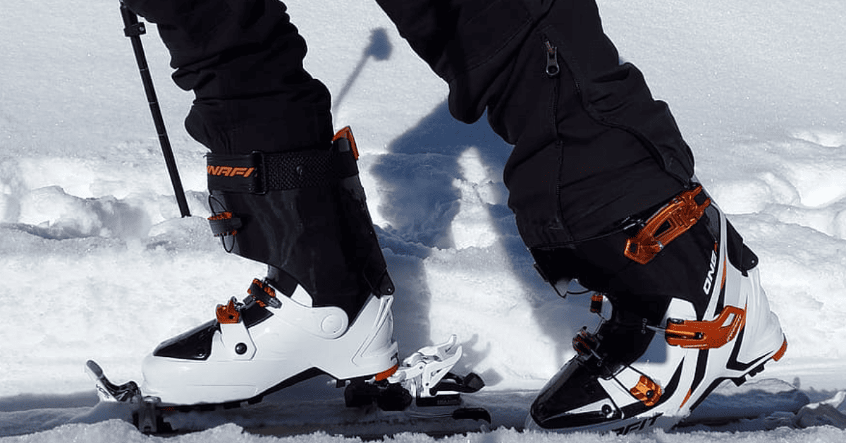 How To Size Hiking Boots 2024 Sizing Guide