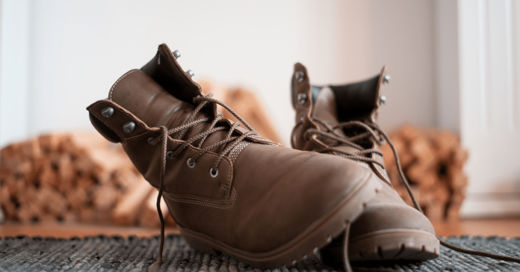 The Best Boots for Iceland Buying Guide