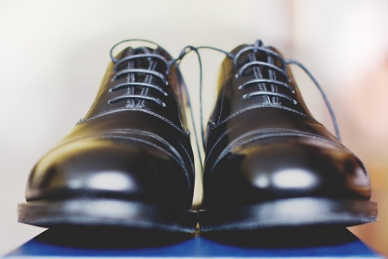 How To Shine Boots - 2026 Tips and Guide