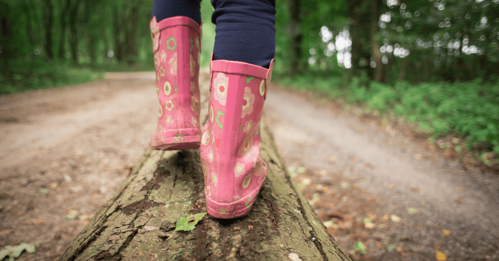 Where Are Ariat Boots Made? - 2025 Overview