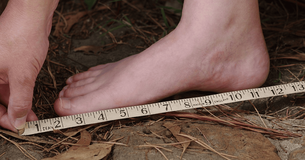A Complete Guide On How To Measure for Boots 2024