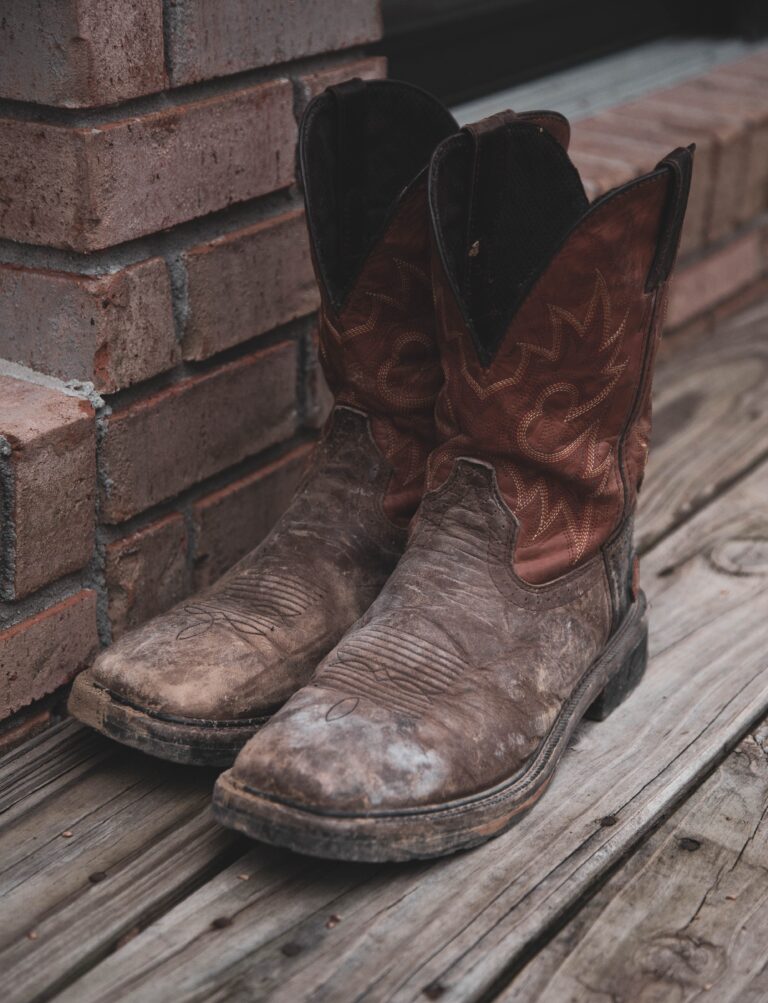 What Does M Mean In Boot Size - 2026 Buyers Guide