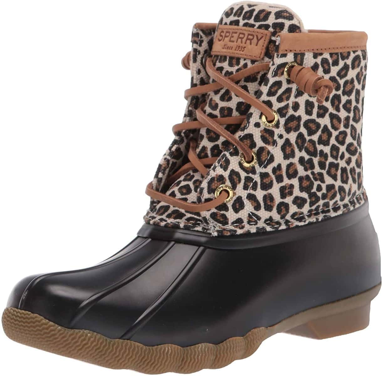 How to Wear Rain Boots in 2024