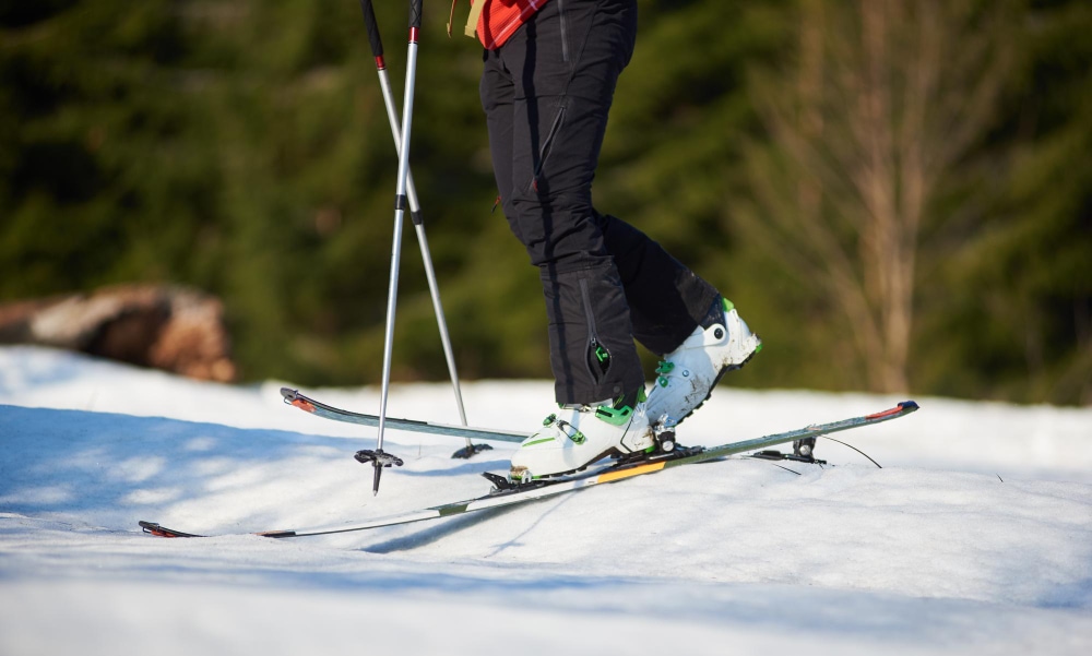 How Long Do Ski Boots Last Tips To Last Longer