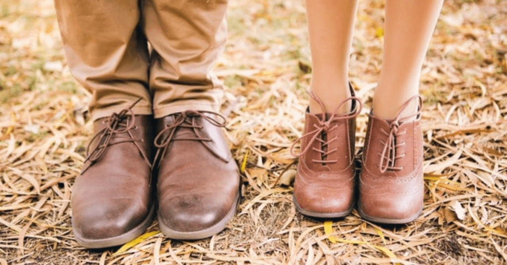 How To Deodorize Medical Boots 2024 7 Easy Steps