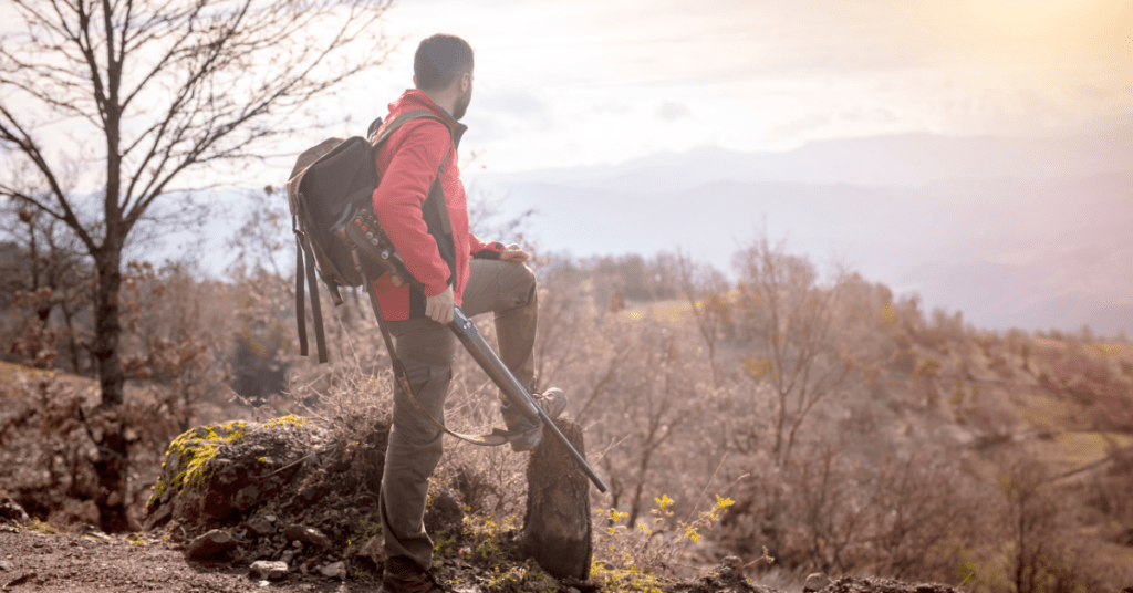 How To Deodorize Medical Boots 2024 7 Easy Steps